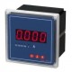 Single-Phase Digital Ammeter for Energy Meter (NRM01-P2)