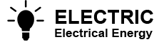 Single Phase Voltmeter_Sell